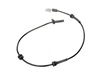 <b>INFINITI:</b> 47910JD000<br/><b>NISSAN:</b> 47910-JD0001B<br/><b>NISSAN:</b> 47910-JD000PV<br/><b>NISSAN:</b> 47910-JD000<br/>