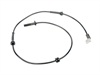 <b>NISSAN:</b> 47910-JN05A<br/>