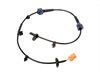 <b>HONDA:</b> 57455-SLN-A01<br/><b>HONDA:</b> SU9035<br/>