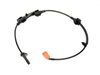 <b>HONDA:</b> 57470-SCV-A01<br/><b>HONDA:</b> 57470SCVA00<br/>