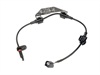 <b>HONDA:</b> 57470-SLE-003<br/>