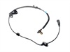 <b>CHRYSLER:</b> 05105063AB<br/>