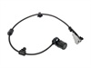<b>TOYOTA:</b> 89546-0K050<br/>