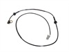 <b>VOLVO:</b> 3524256<br/><b>VOLVO:</b> 30773742<br/><b>VOLVO:</b> 307737420<br/>