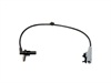 <b>INFINITI:</b> 47900 1MA0A<br/><b>NISSAN:</b> 479001MA0A<br/>