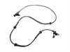 <b>LAND ROVER:</b> SSB500102<br/><b>LAND ROVER:</b> SSB500100<br/>