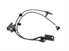 <b>TOYOTA:</b> 89542-02080<br/>