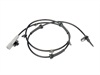 <b>NISSAN:</b> 47900-ZX70A<br/><b>NISSAN:</b> 479009N00A<br/>