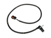 <b>MITSUBISHI:</b> MR407269<br/>