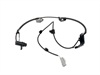 <b>TOYOTA:</b> 895430K010<br/>