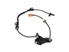<b>HONDA:</b> 57450-SFJ-W01<br/>