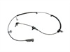 <b>CHEVROLET:</b> 22831245<br/><b>CHEVROLET:</b> 23483151<br/>