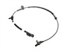 <b>DODGE:</b> 5183003AB<br/><b>DODGE:</b> 5183003AA<br/><b>DODGE:</b> 5183003AC<br/>