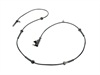 <b>INFINITI:</b> 47910 EG000<br/><b>NISSAN:</b> 47910EG000<br/>