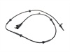 <b>INFINITI:</b> 47910 1NF0B<br/><b>NISSAN:</b> 479101NF0B<br/>