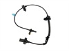 <b>HONDA:</b> 57455-TV0-E51<br/><b>HONDA:</b> 57455-TV0-E51<br/>