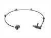 <b>CHANGAN:</b> 3550080-K01<br/>