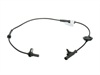 <b>CHANGAN:</b> 3550050-T01<br/><b>CHANGAN:</b> 0265009190<br/>