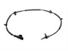 <b>MAZDA:</b> CN15-2C204-AA<br/>