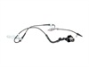 <b>MAZDA:</b> GS3L4370X<br/><b>MAZDA:</b> SU13681<br/>