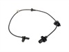 <b>HONDA:</b> 57470-SZT-G01<br/>