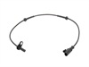 <b>GREAT WALL:</b> 3550140-K18-A1<br/><b>GREAT WALL:</b> 3550140-K18<br/><b>GREAT WALL:</b> 3550140K18A1<br/>