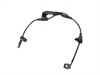 <b>HONDA:</b> 57475-SLE-003<br/>