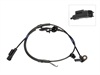 <b>MITSUBISHI:</b> 4670A032<br/><b>MITSUBISHI:</b> 4670A576<br/><b>MITSUBISHI:</b> 4670A646<br/>