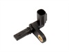 <b>TOYOTA:</b> 89543-0C020<br/>