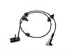 <b>TOYOTA:</b> 8954535030<br/>