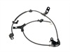 <b>TOYOTA:</b> 89516-12010<br/>