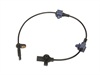<b>HONDA:</b> 57470-T0A-A01<br/>