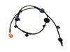 <b>HONDA:</b> 57450-SAG-H01<br/>
