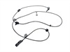 <b>OEM:</b> 22785580<br/>