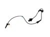 <b>HONDA:</b> 57450-TK8-A01<br/>