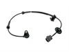 <b>CHEVROLET:</b> 9069211<br/>