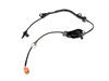 <b>HONDA:</b> 57455-SFJ-J02<br/>