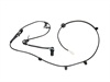 <b>MITSUBISHI:</b> 4670A121<br/><b>MITSUBISHI:</b> 4670A373<br/>