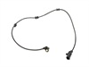 <b>CHRYSLER:</b> 5175787AA<br/><b>CHRYSLER:</b> SU9952<br/>