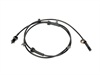 <b>NISSAN:</b> 479103NA0A<br/><b>NISSAN:</b> 479103NA1A<br/>