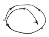 <b>NISSAN:</b> 47900-ET000<br/><b>NISSAN:</b> 47900ZT00A<br/>
