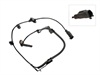 <b>MITSUBISHI:</b> 4670A157<br/><b>MITSUBISHI:</b> 4670A583<br/>