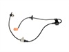 <b>HONDA:</b> 57450-SHJ-A01<br/>