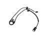 <b>TOYOTA:</b> 89516-48030<br/>
