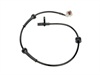 <b>NISSAN:</b> 47900-2DV0A<br/>