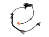 <b>HONDA:</b> 57450-SFJ-J02<br/>