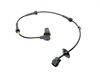 <b>CADILLAC:</b> 96473222<br/><b>CHEVROLET:</b> 96959998<br/><b>CHEVROLET:</b> 96534911<br/>