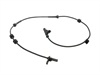 <b>BYD:</b> BYDS6-3630100<br/>