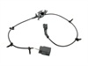 <b>MAZDA:</b> 6G9T2C055EBS<br/>