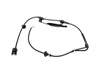 <b>TOYOTA:</b> 89516-52020<br/><b>TOYOTA:</b> 89516-0D020<br/>